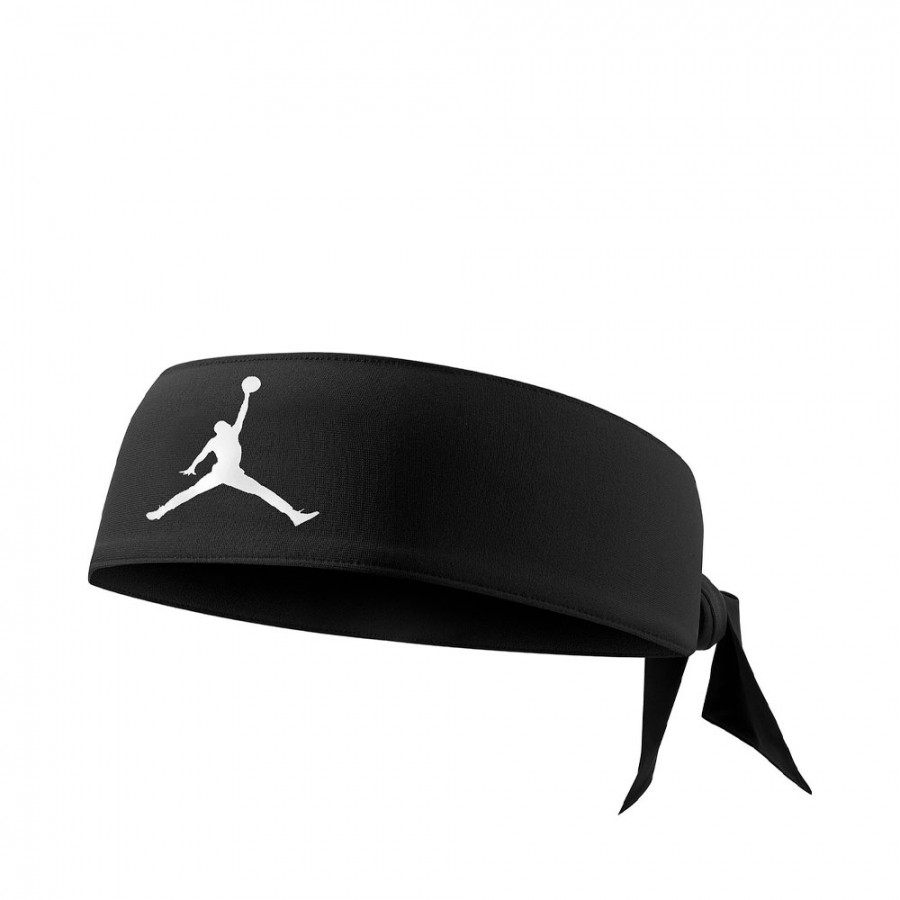 fascia-per-la-testa-jumpman-dri-fit