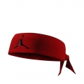 605-RED/BLACK
