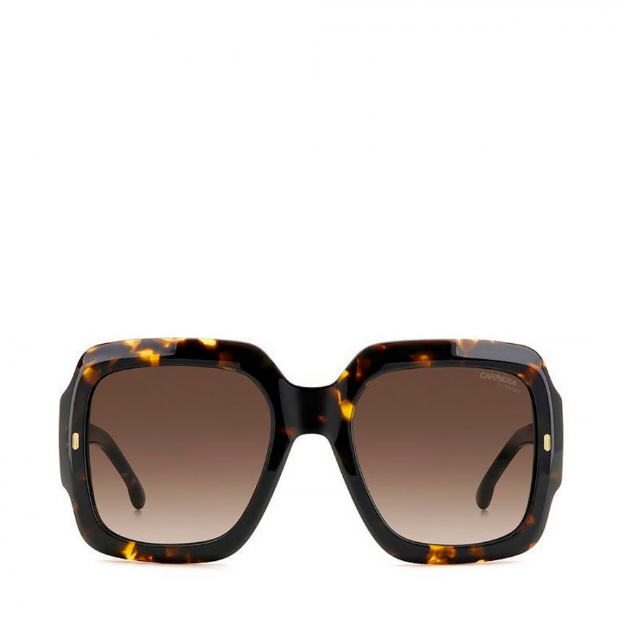 sunglasses-3004-s sunglasses-3004-s