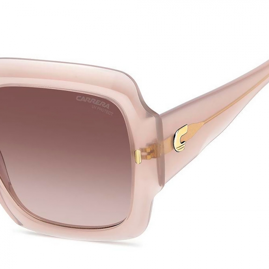 sonnenbrille-3004-s sonnenbrille-3004-s