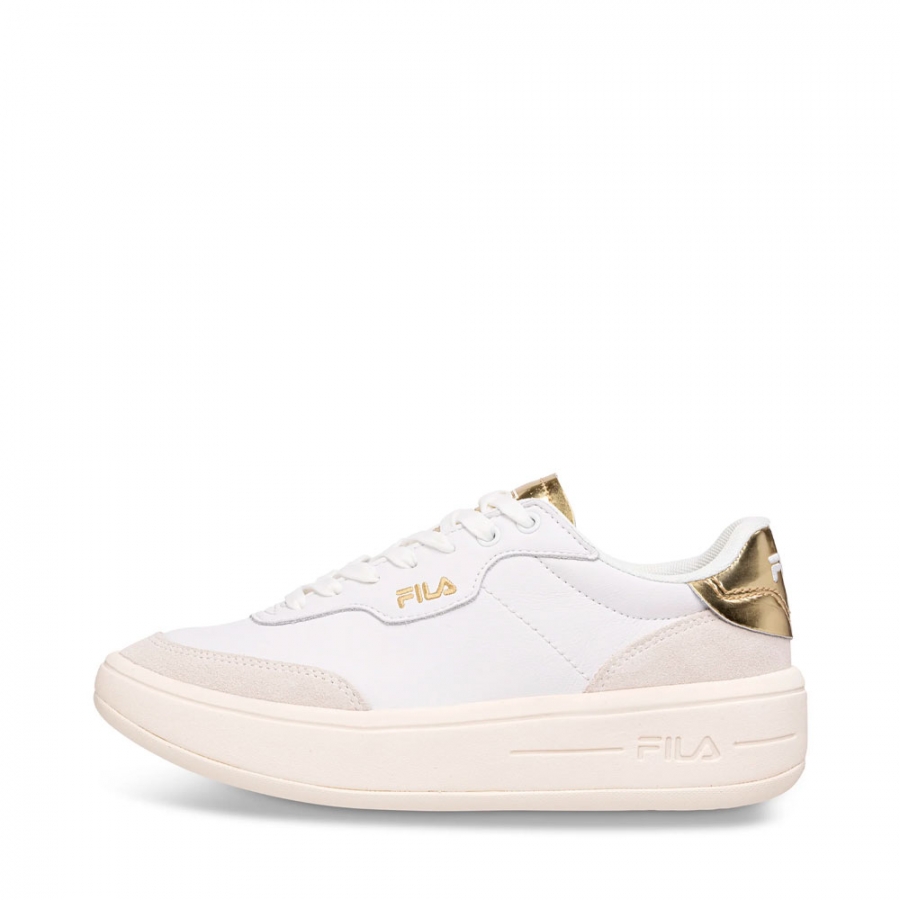 sneakers-premium sneakers-premium