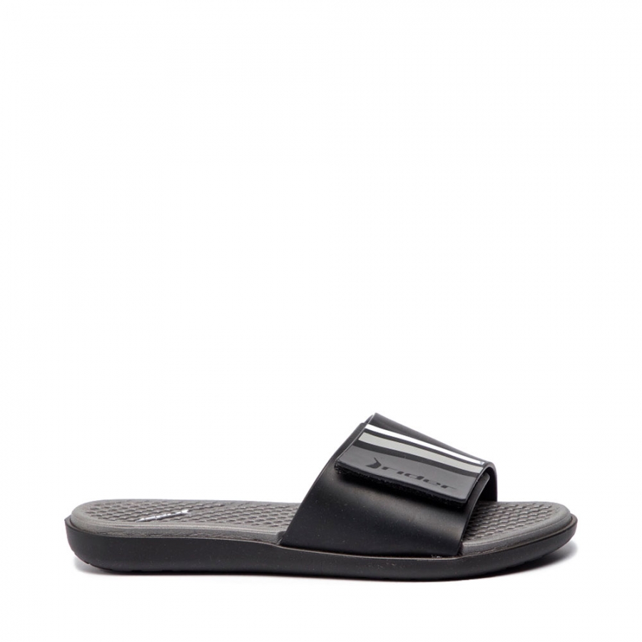 sandalias-rider-pool-fem sandalias-rider-pool-fem