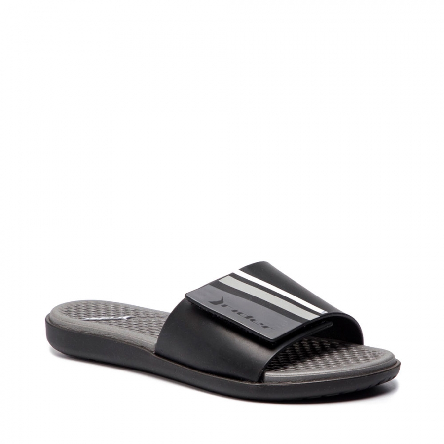 sandalias-rider-pool-fem sandalias-rider-pool-fem