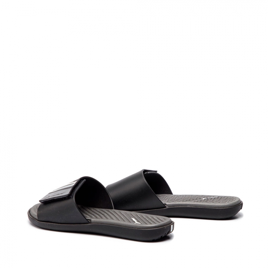 sandalias-rider-pool-fem sandalias-rider-pool-fem