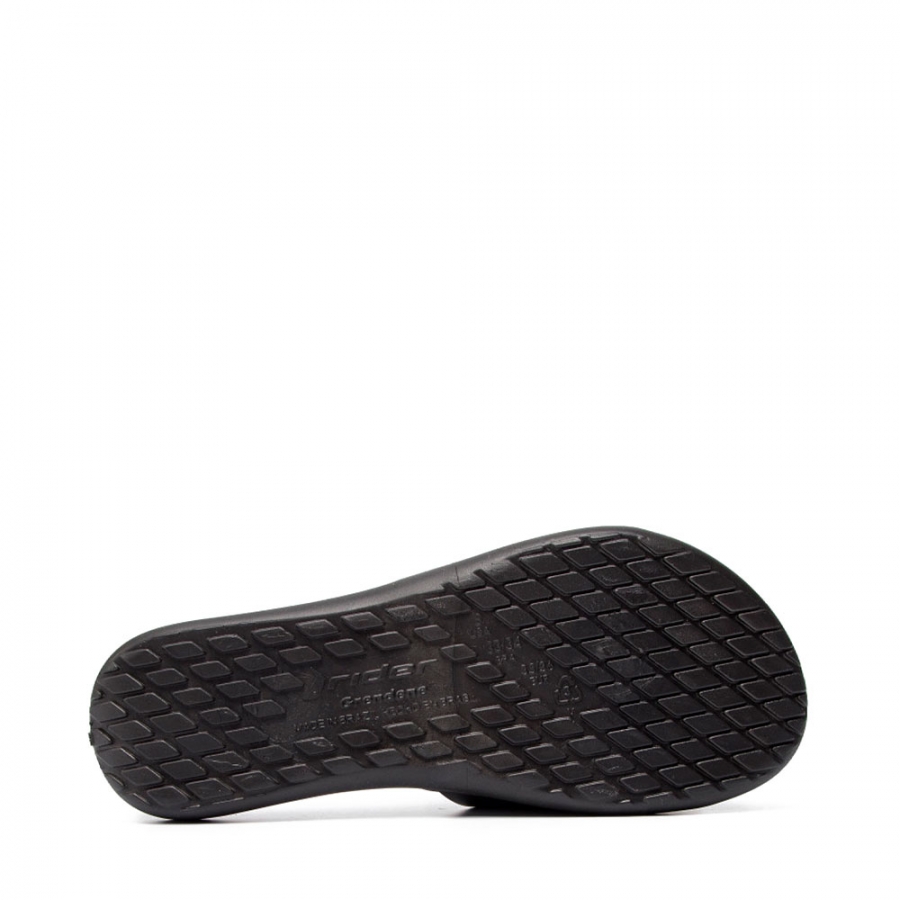 sandales-rider-pool-pour-femmes sandales-rider-pool-pour-femmes