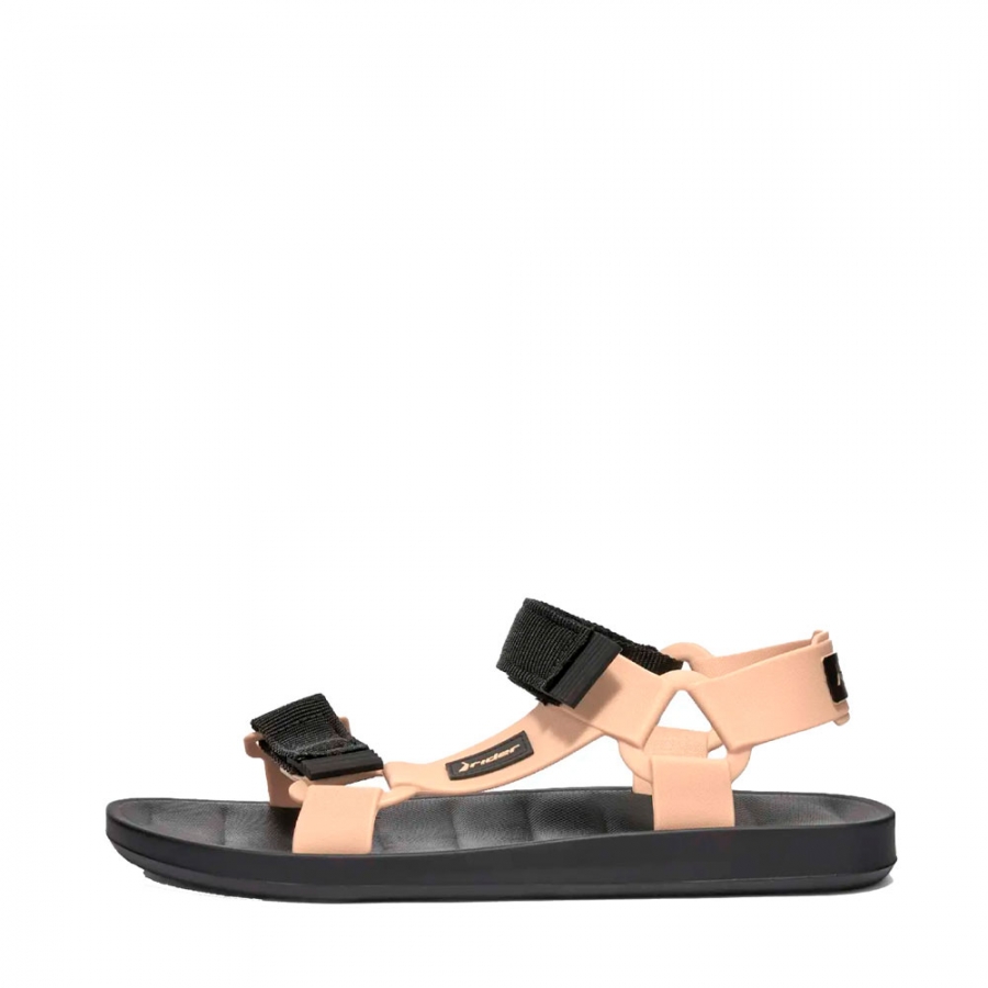 rider-chola-free-papete-schwarz-beige rider-chola-free-papete-schwarz-beige
