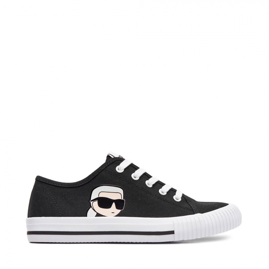 zapatillas-negro zapatillas-negro