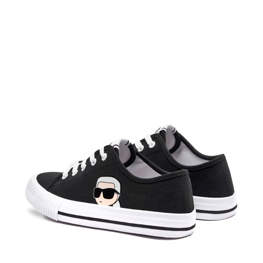 sneakers-nere sneakers-nere