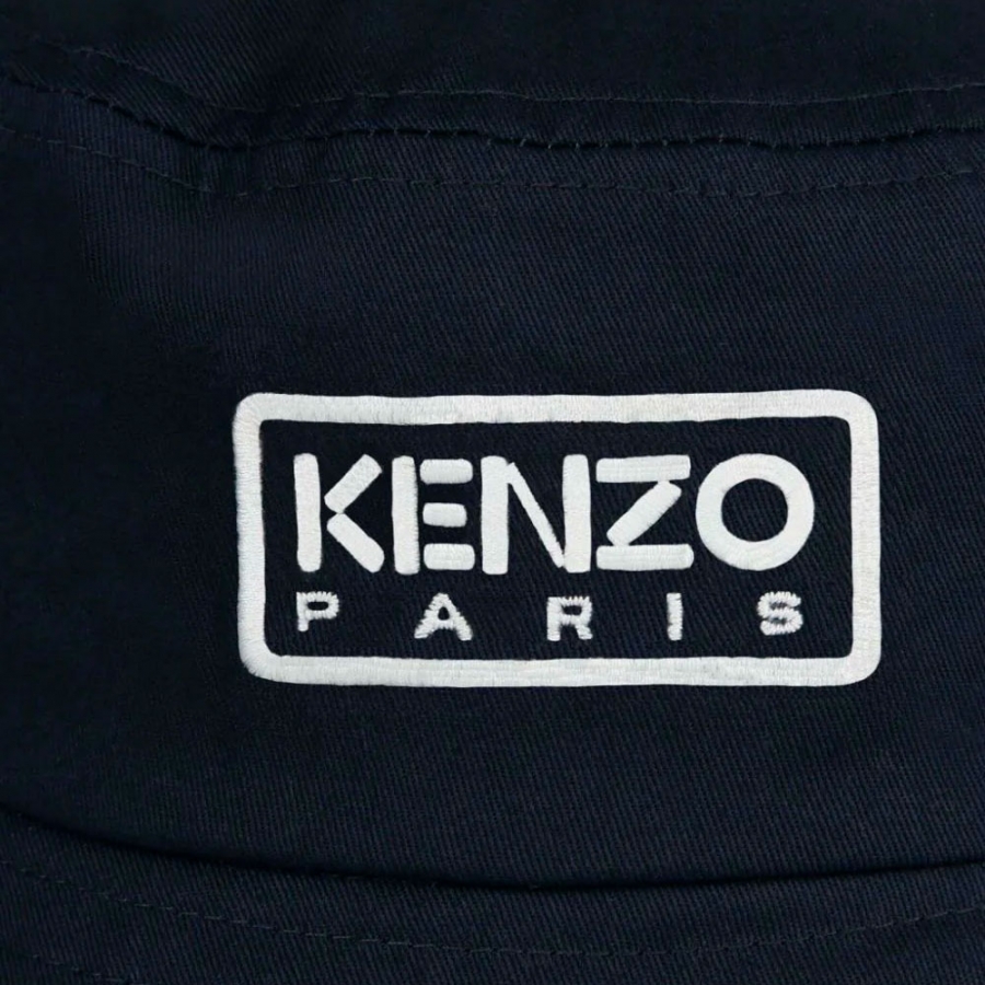 casquette-marine-k60031 casquette-marine-k60031