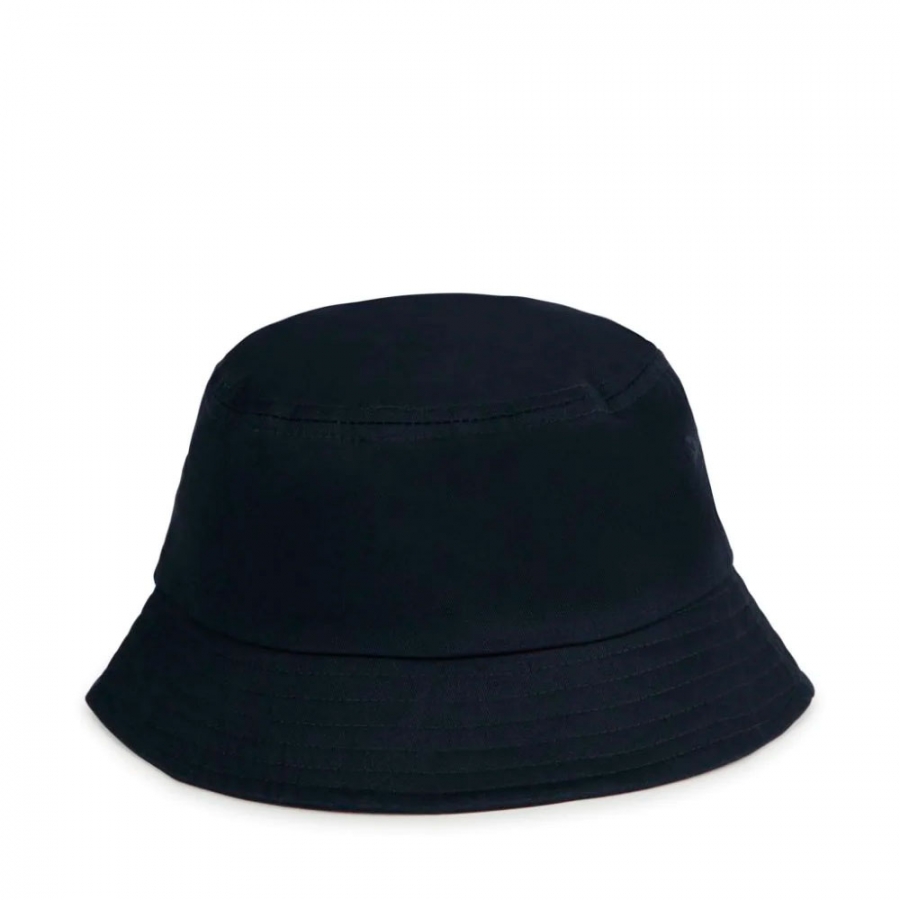 casquette-marine-k60031 casquette-marine-k60031
