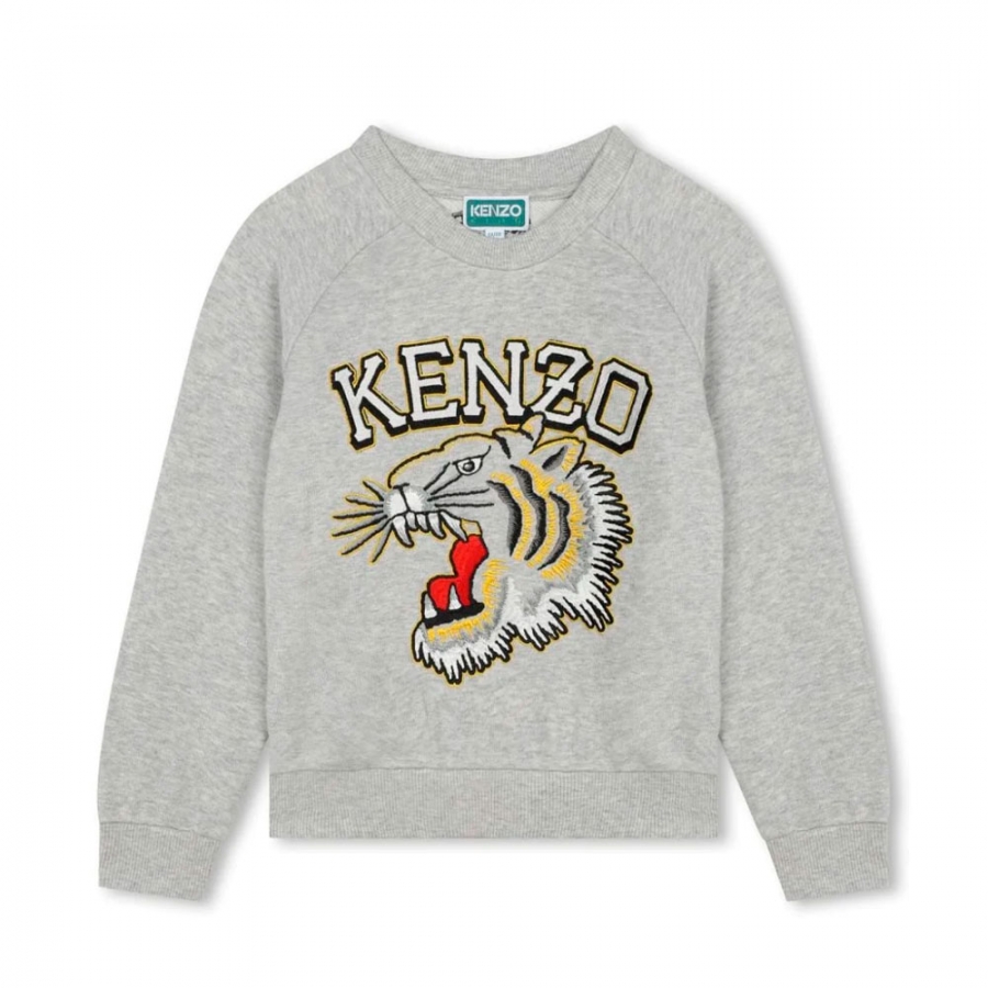 graues-china-sweatshirt-fur-kinder graues-china-sweatshirt-fur-kinder