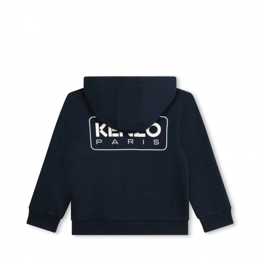 navy-kinder-kapuzenjacke navy-kinder-kapuzenjacke