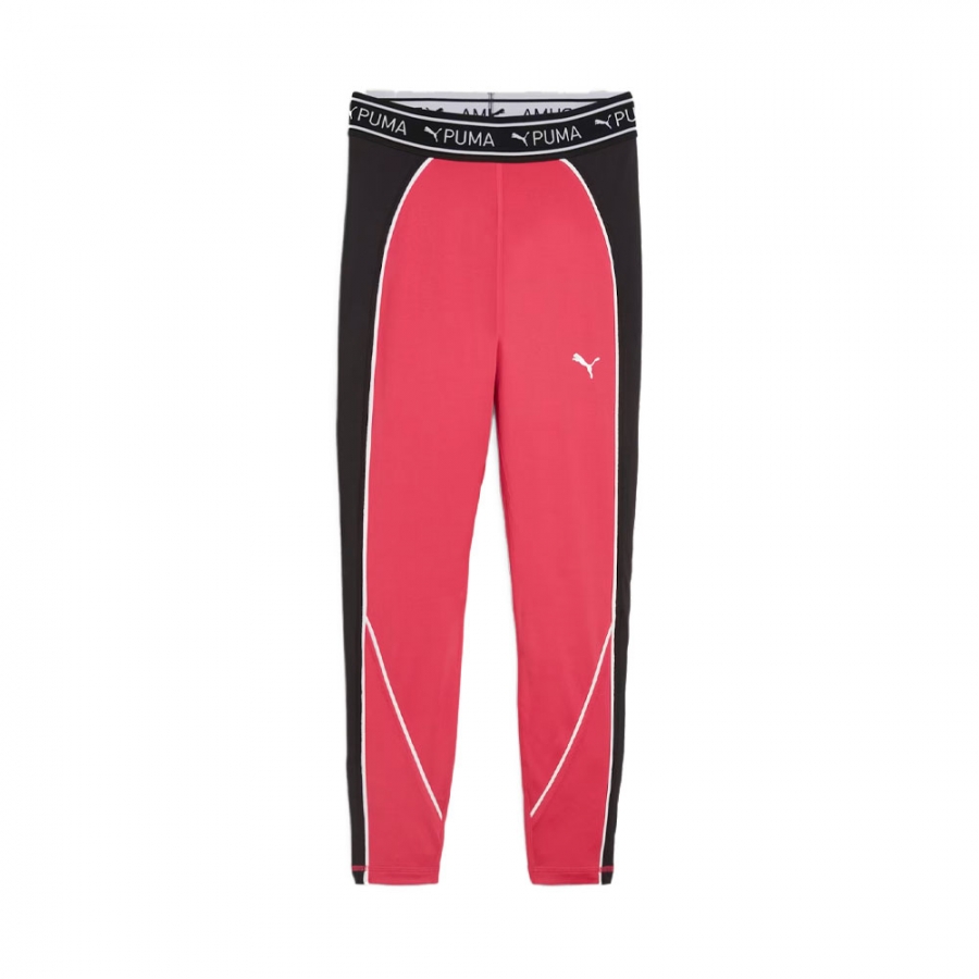 leggins-da-allenamento-forti-7-8 leggins-da-allenamento-forti-7-8