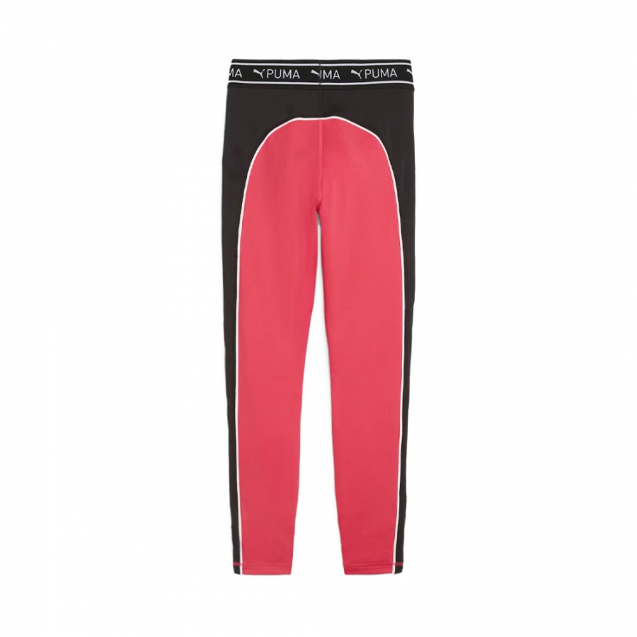 leggins-da-allenamento-forti-7-8 leggins-da-allenamento-forti-7-8