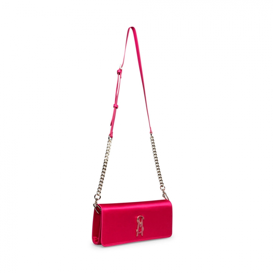 bvex-s-rosa-tasche bvex-s-rosa-tasche