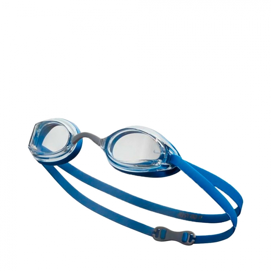 lunettes-de-natation-legacy-claires-bleues lunettes-de-natation-legacy-claires-bleues