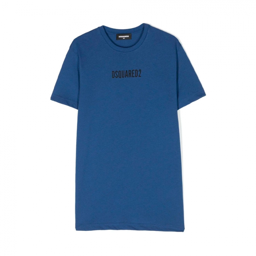 dsquared2-cams-dq1738-dq874-t10a-relax-new-bright-blue dsquared2-cams-dq1738-dq874-t10a-relax-new-bright-blue