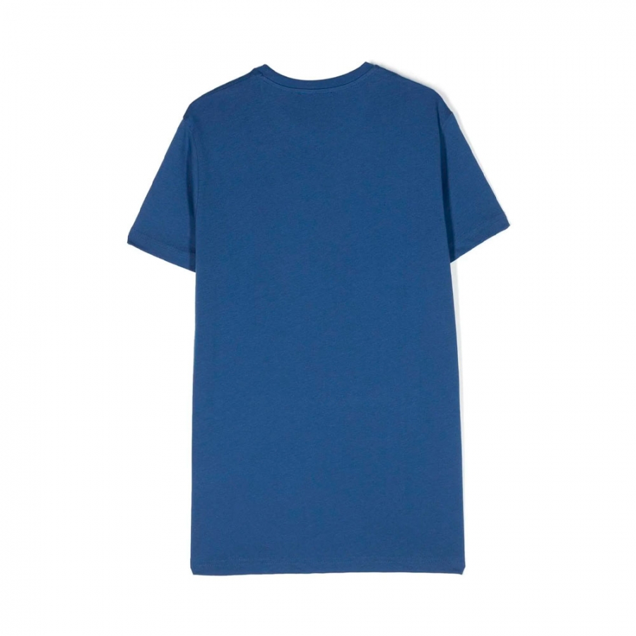 dsquared2-cams-dq1738-dq874-t10a-relax-new-bright-blue dsquared2-cams-dq1738-dq874-t10a-relax-new-bright-blue