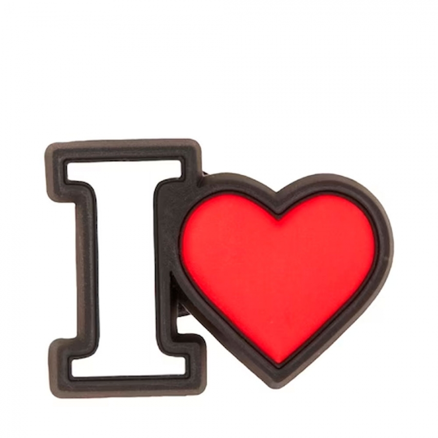 i-heart-accessory i-heart-accessory