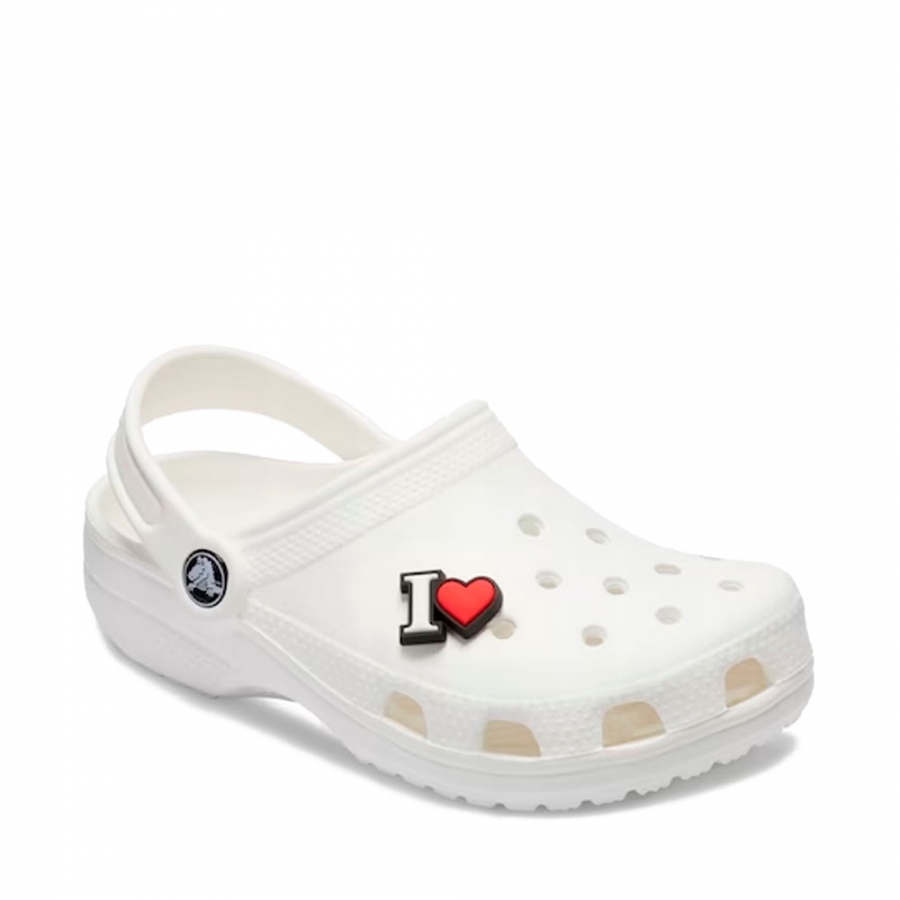 i-heart-accessory i-heart-accessory
