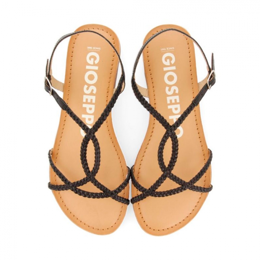 gioseppo-sandal-69112-t36-nioaque-negro gioseppo-sandal-69112-t36-nioaque-negro