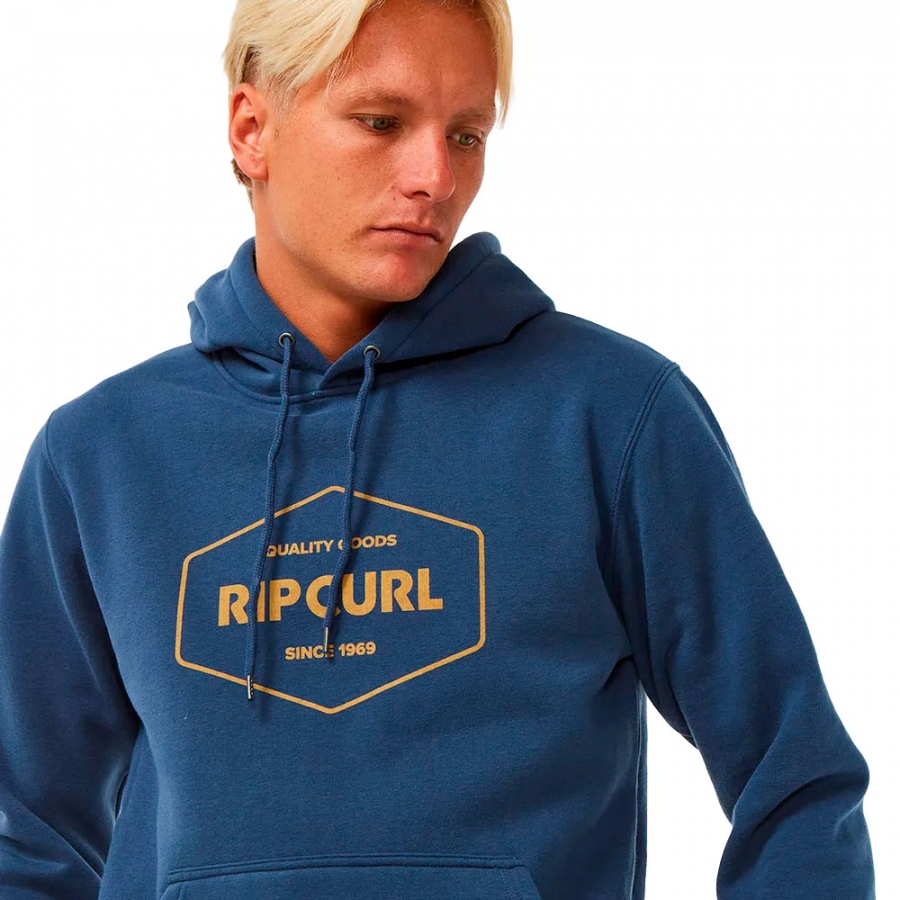 hefter-hoodie hefter-hoodie