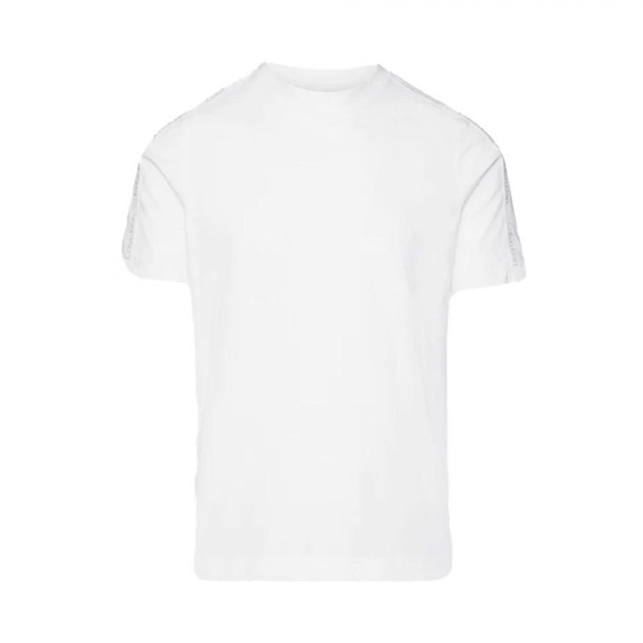 t-stuck-brillantes-weisses-t-shirt t-stuck-brillantes-weisses-t-shirt