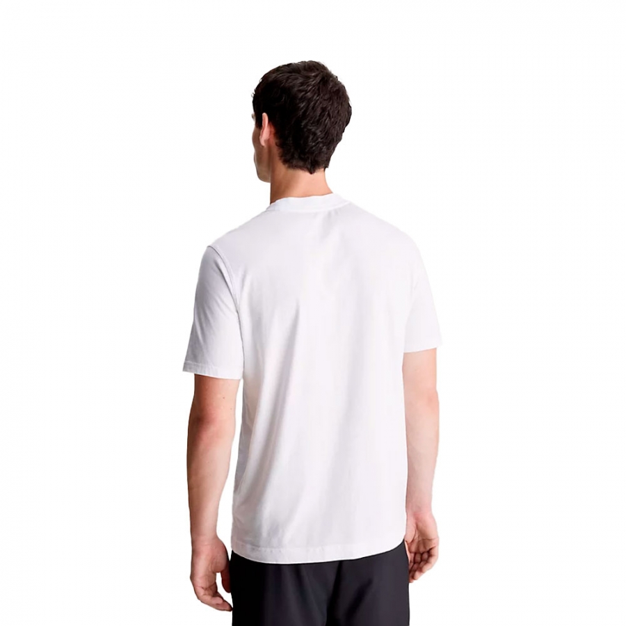 t-shirt-blanc-brillant t-shirt-blanc-brillant
