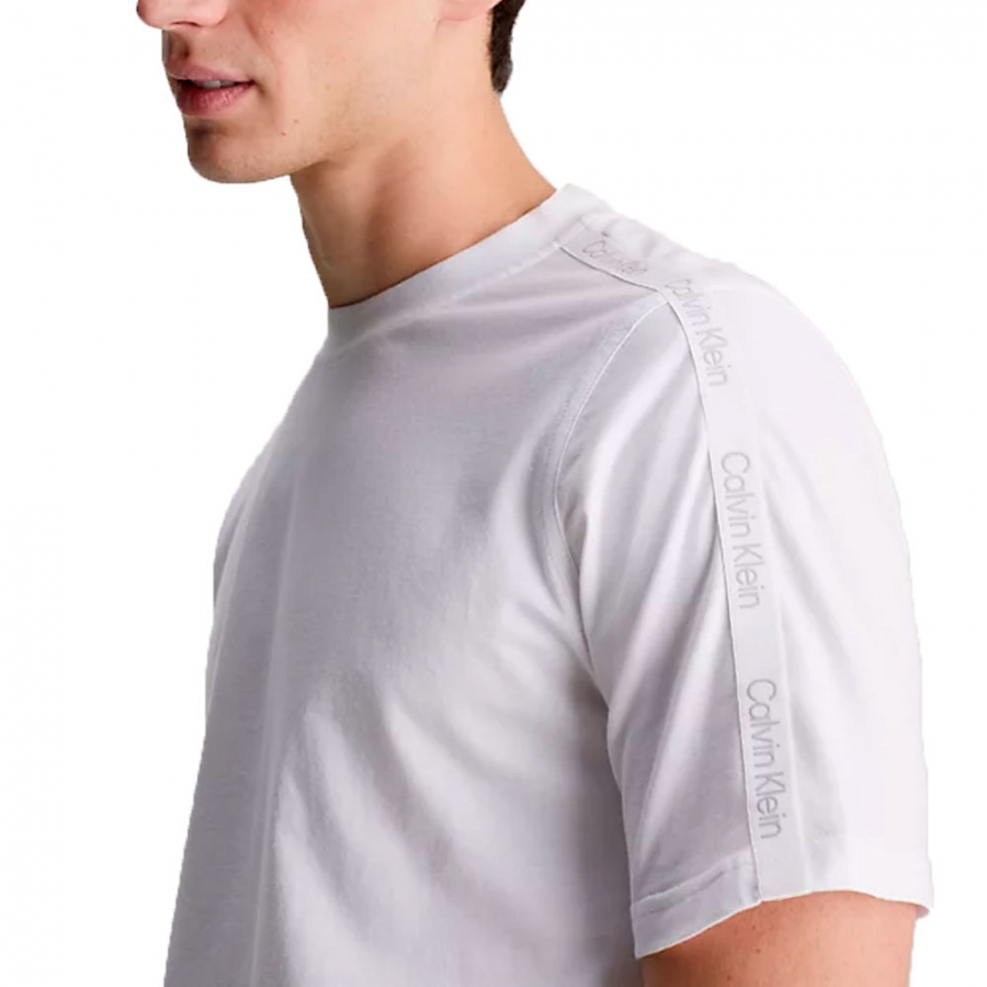 t-stuck-brillantes-weisses-t-shirt t-stuck-brillantes-weisses-t-shirt