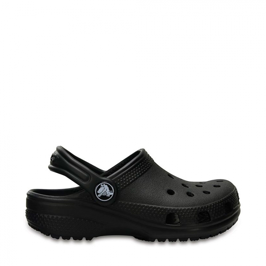 cholas-classic-black cholas-classic-black