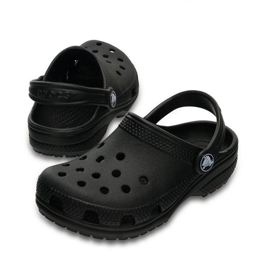 cholas-classic-black cholas-classic-black