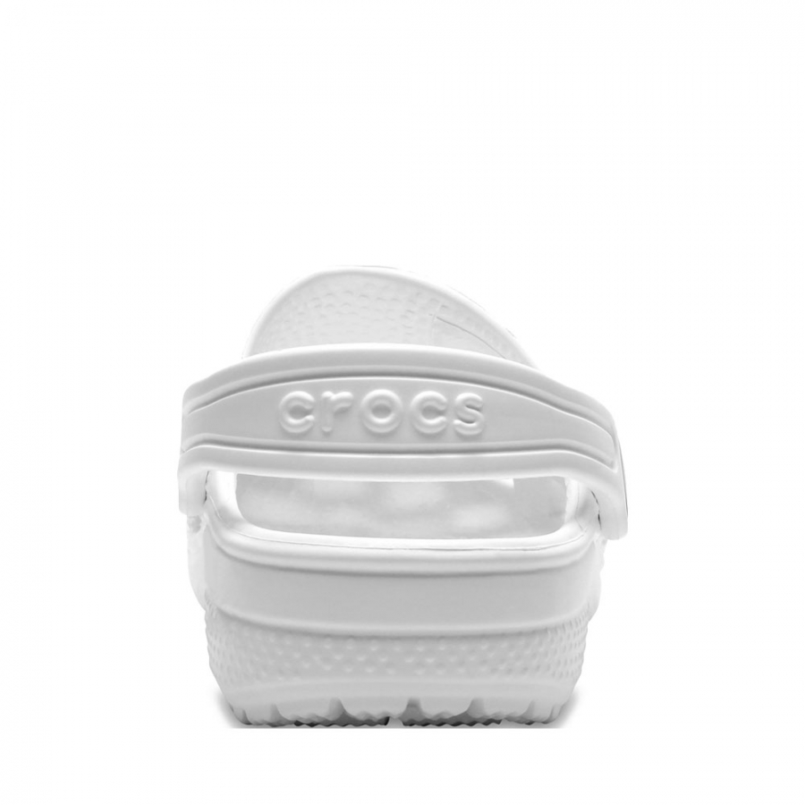 cholas-classic-white cholas-classic-white