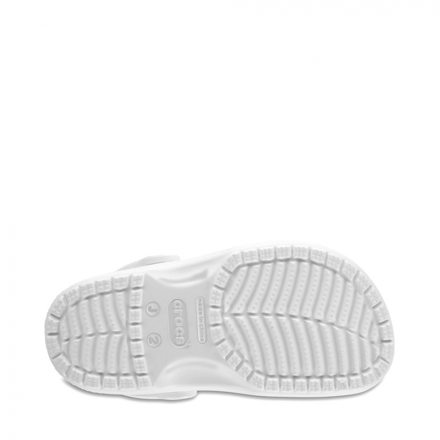 cholas-classic-white