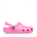 6SW-TAFFY PINK