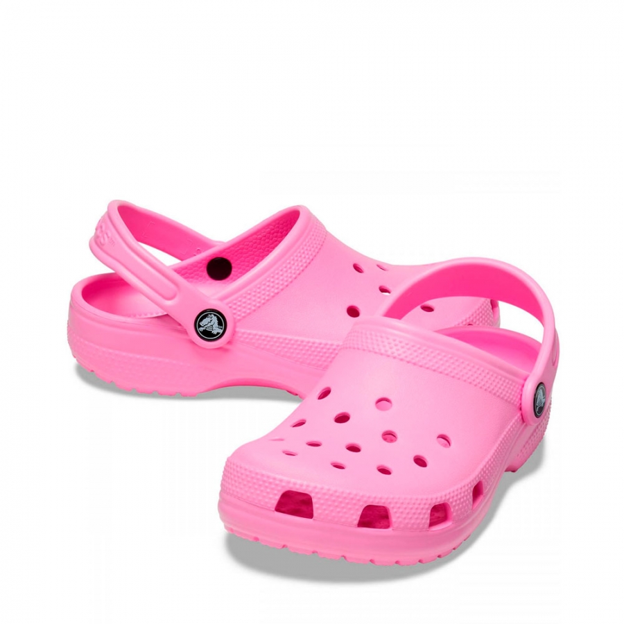 crocs-cho-206991-6sw-t36-37-classic-taffy-pink crocs-cho-206991-6sw-t36-37-classic-taffy-pink