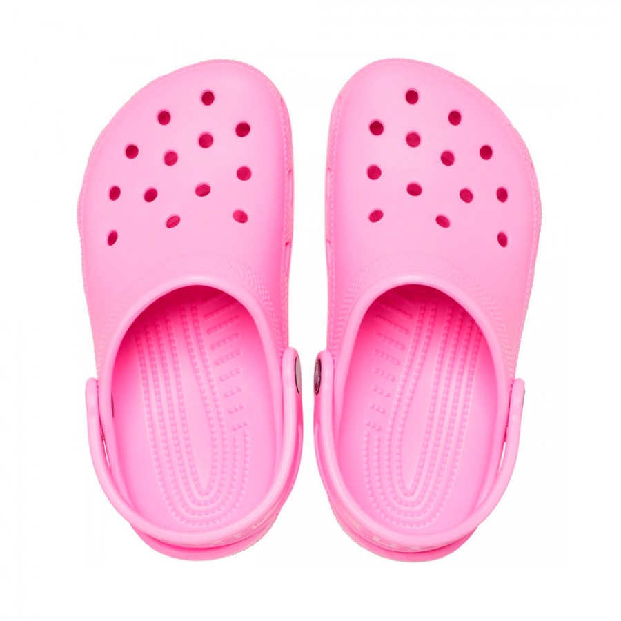 crocs-cho-206991-6sw-t36-37-classic-taffy-pink crocs-cho-206991-6sw-t36-37-classic-taffy-pink