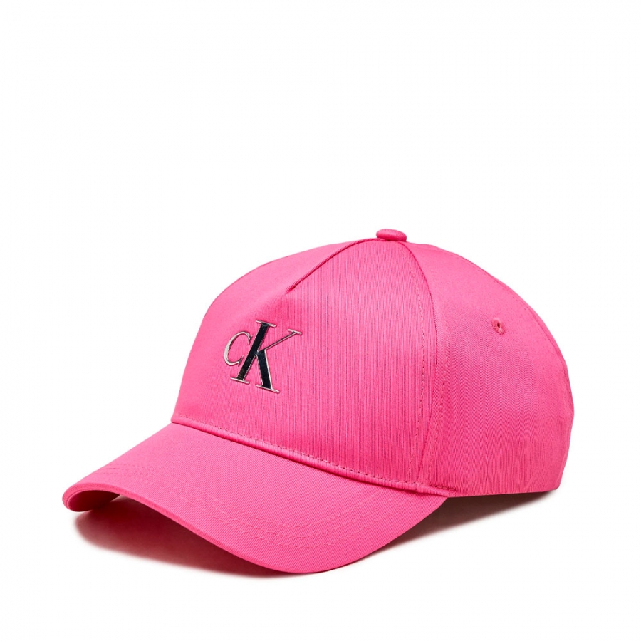minimalgramm-kappe minimalgramm-kappe