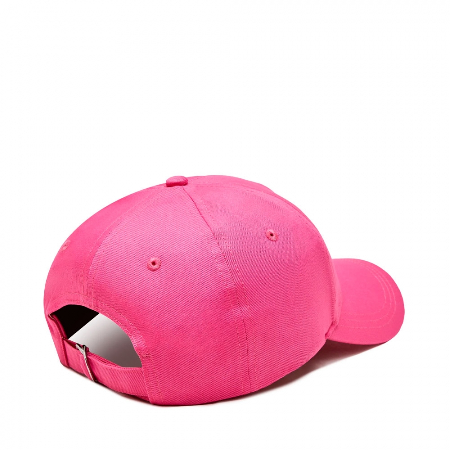 casquette-minimalgramme casquette-minimalgramme