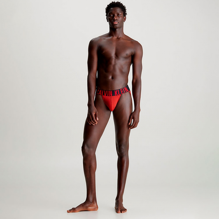 ck-slip-000nb3606a-lxo-ts-jock-strap-3p-black-pompeian-red-grey-sky ck-slip-000nb3606a-lxo-ts-jock-strap-3p-black-pompeian-red-grey-sky