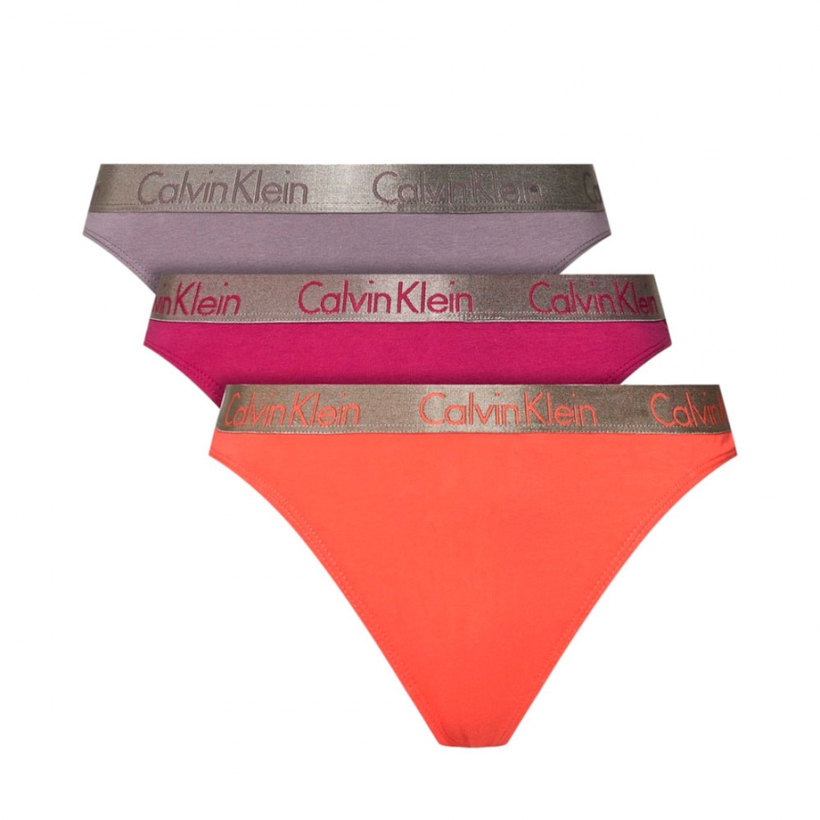 pack-de-3-tangas pack-de-3-tangas