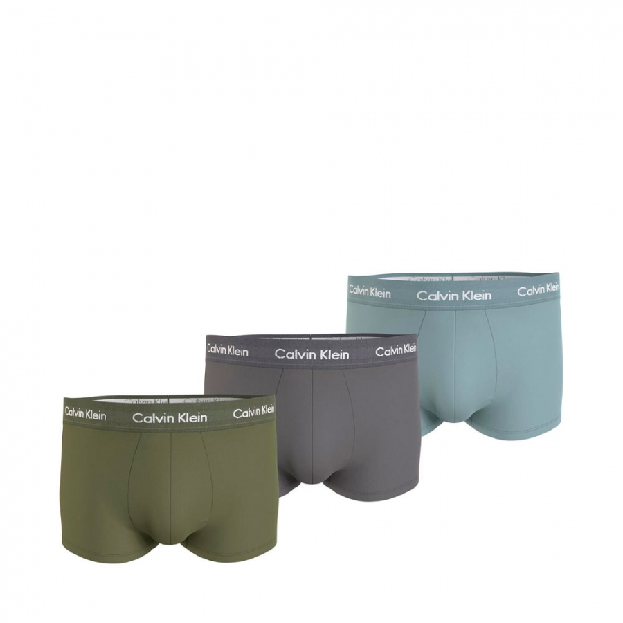 lot-de-3-boxers-boxer-taille-basse-3p-noir lot-de-3-boxers-boxer-taille-basse-3p-noir