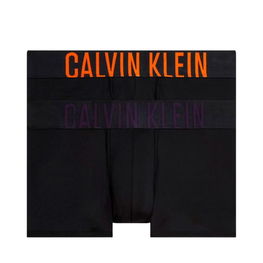 2er-pack-boxershorts-mit-niedrigem-bund