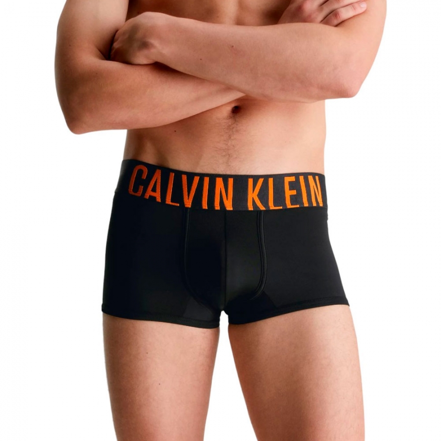 2er-pack-boxershorts-mit-niedrigem-bund