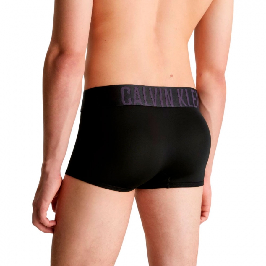 pack-of-2-low-rise-trunk-boxers