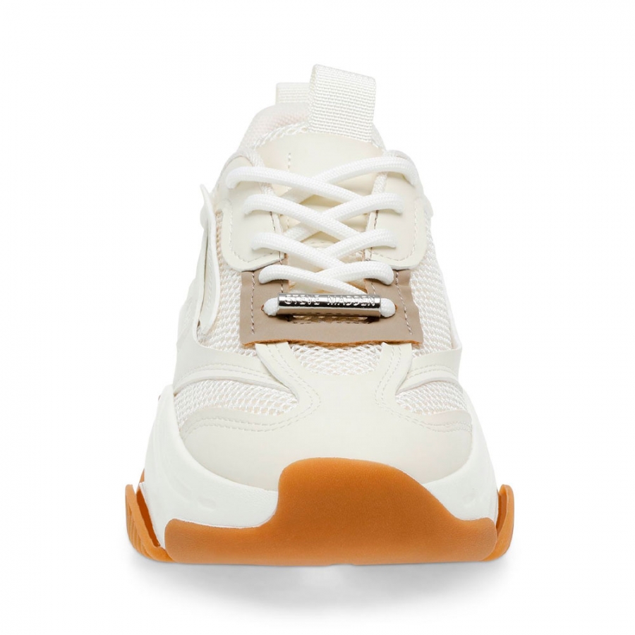 sneakers-possessione sneakers-possessione