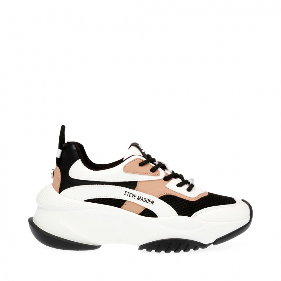 sneaker-belissimo sneaker-belissimo
