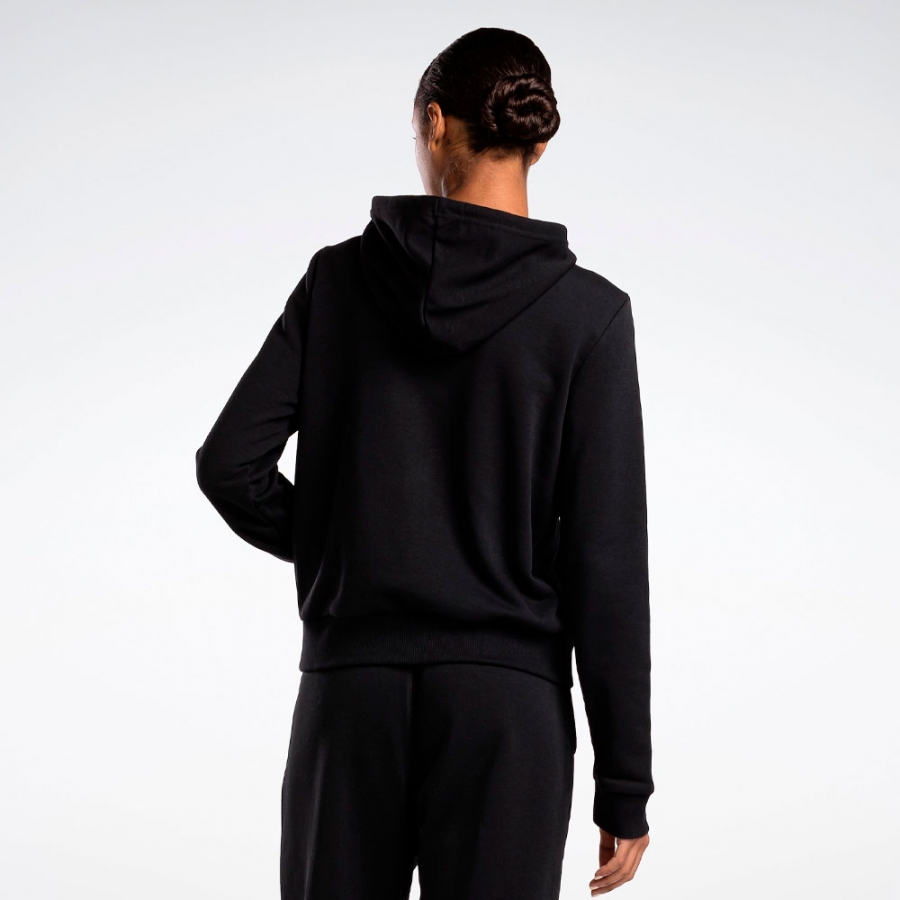 identity-sweatshirt-with-small-logo-hood identity-sweatshirt-with-small-logo-hood