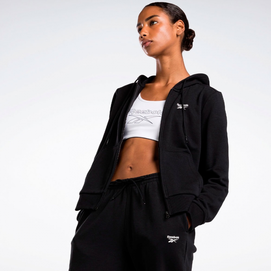 identity-sweatshirt-with-small-logo-hood identity-sweatshirt-with-small-logo-hood