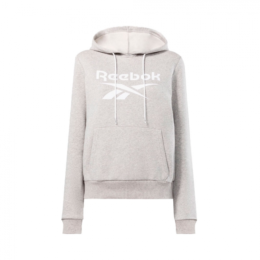 identity-sweatshirt-with-small-logo-hood identity-sweatshirt-with-small-logo-hood