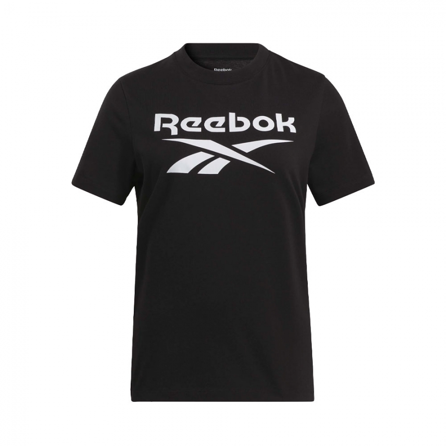 t-shirt-con-logo-grande-identita t-shirt-con-logo-grande-identita